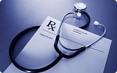 国民健康保険改革の注意点 – ジェネリック医薬品の効果 –