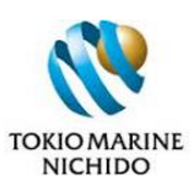 東京海上、通訳ガイドの事故補償する保険発売